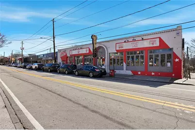 310 Patterson Avenue SE, Atlanta, GA 30316 - Photo 27