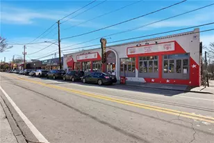 310 Patterson Ave SE, Atlanta, GA 30316 - Photo 27