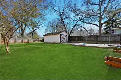 310 Patterson Avenue SE, Atlanta, GA 30316 - Photo 23