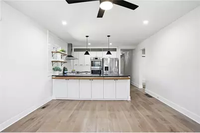 310 Patterson Avenue SE, Atlanta, GA 30316 - Photo 3