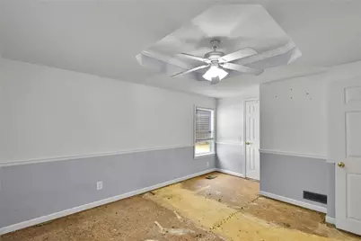 9871 Cumming Highway, Canton, GA 30115 - Photo 33