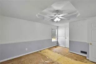 9871 Cumming Hwy, Canton, GA 30115 - Photo 33