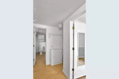 9871 Cumming Highway, Canton, GA 30115 - Photo 41