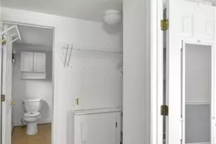 9871 Cumming Hwy, Canton, GA 30115 - Photo 41