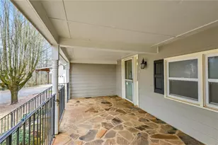 9871 Cumming Hwy, Canton, GA 30115 - Photo 5