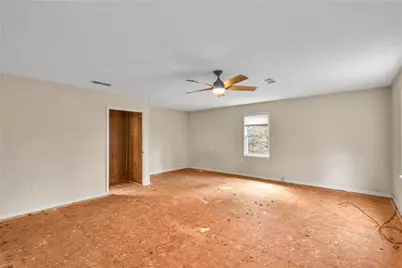 9871 Cumming Highway, Canton, GA 30115 - Photo 29