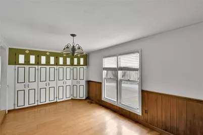 9871 Cumming Highway, Canton, GA 30115 - Photo 15