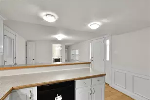 9871 Cumming Hwy, Canton, GA 30115 - Photo 13