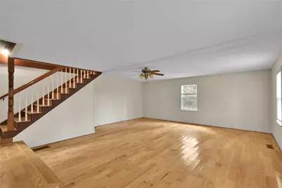 9871 Cumming Highway, Canton, GA 30115 - Photo 21