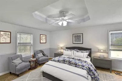 9871 Cumming Highway, Canton, GA 30115 - Photo 31