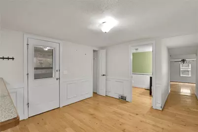 9871 Cumming Highway, Canton, GA 30115 - Photo 19