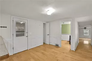 9871 Cumming Hwy, Canton, GA 30115 - Photo 19