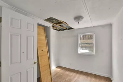 9871 Cumming Highway, Canton, GA 30115 - Photo 35