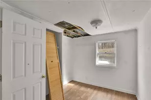 9871 Cumming Hwy, Canton, GA 30115 - Photo 35