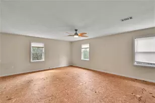 9871 Cumming Hwy, Canton, GA 30115 - Photo 25