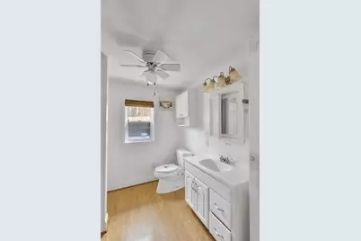 9871 Cumming Highway, Canton, GA 30115 - Photo 37