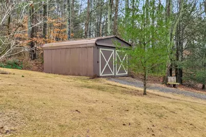 9871 Cumming Highway, Canton, GA 30115 - Photo 45