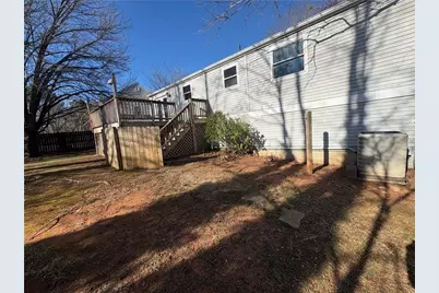 10415 Plantation Bridge Drive, Alpharetta, GA 30022 - Photo 3