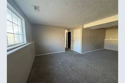 10415 Plantation Bridge Drive, Alpharetta, GA 30022 - Photo 15