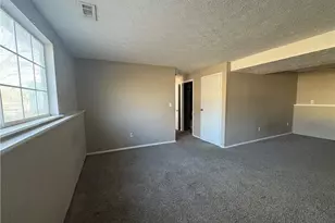 10415 Plantation Bridge Dr, Alpharetta, GA 30022 - Photo 15