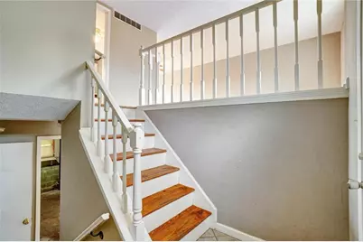 10415 Plantation Bridge Drive, Alpharetta, GA 30022 - Photo 25