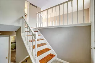 10415 Plantation Bridge Dr, Alpharetta, GA 30022 - Photo 25