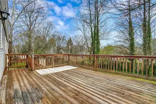 10415 Plantation Bridge Dr, Alpharetta, GA 30022 - Photo 31