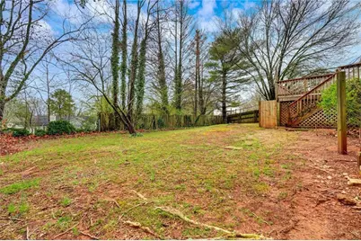 10415 Plantation Bridge Drive, Alpharetta, GA 30022 - Photo 33