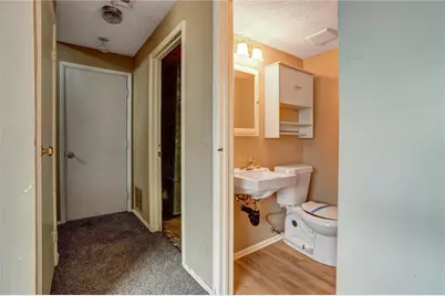 10415 Plantation Bridge Drive, Alpharetta, GA 30022 - Photo 29