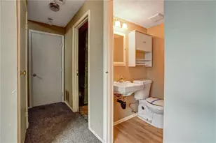 10415 Plantation Bridge Dr, Alpharetta, GA 30022 - Photo 29