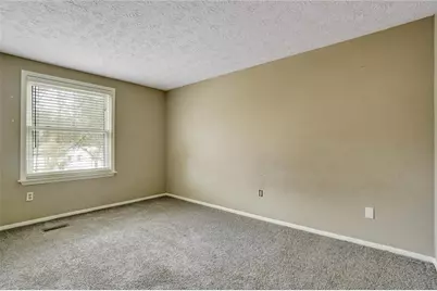 10415 Plantation Bridge Drive, Alpharetta, GA 30022 - Photo 21