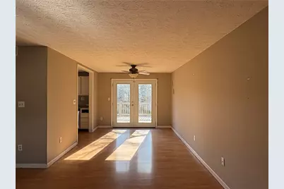 10415 Plantation Bridge Drive, Alpharetta, GA 30022 - Photo 7