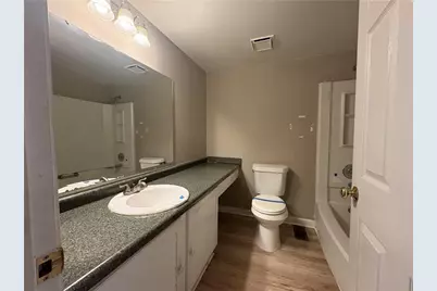 10415 Plantation Bridge Drive, Alpharetta, GA 30022 - Photo 13