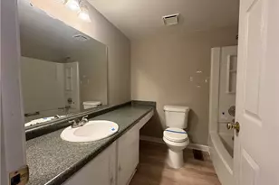 10415 Plantation Bridge Dr, Alpharetta, GA 30022 - Photo 13