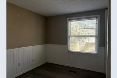 10415 Plantation Bridge Drive, Alpharetta, GA 30022 - Photo 11