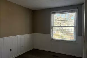 10415 Plantation Bridge Dr, Alpharetta, GA 30022 - Photo 11