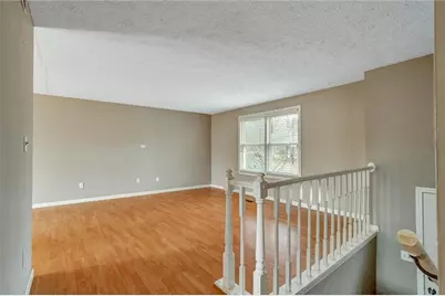 10415 Plantation Bridge Drive, Alpharetta, GA 30022 - Photo 15