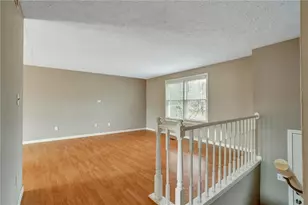 10415 Plantation Bridge Dr, Alpharetta, GA 30022 - Photo 15