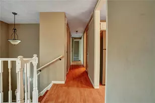 10415 Plantation Bridge Dr, Alpharetta, GA 30022 - Photo 17