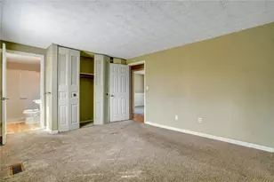 10415 Plantation Bridge Dr, Alpharetta, GA 30022 - Photo 19