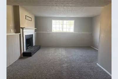 10415 Plantation Bridge Drive, Alpharetta, GA 30022 - Photo 17