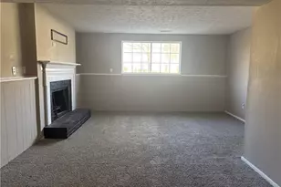 10415 Plantation Bridge Dr, Alpharetta, GA 30022 - Photo 17