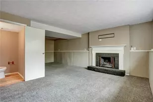 10415 Plantation Bridge Dr, Alpharetta, GA 30022 - Photo 27