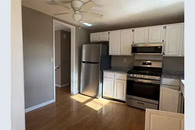 10415 Plantation Bridge Drive, Alpharetta, GA 30022 - Photo 9