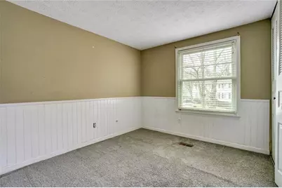 10415 Plantation Bridge Drive, Alpharetta, GA 30022 - Photo 23