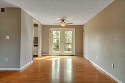 10415 Plantation Bridge Drive, Alpharetta, GA 30022 - Photo 9