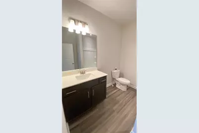 3687 Brayfield Terrace, Auburn, GA 30011 - Photo 39