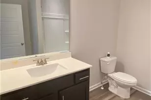 3687 Brayfield Ter, Auburn, GA 30011 - Photo 39