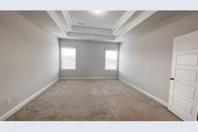 3687 Brayfield Terrace, Auburn, GA 30011 - Photo 27