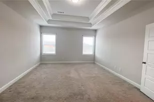 3687 Brayfield Ter, Auburn, GA 30011 - Photo 27